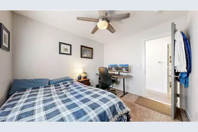 412 10th St, Fort Collins, CO 80524 - Photo 20