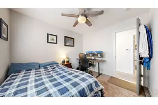 412 10th St, Fort Collins, CO 80524 - Photo 20