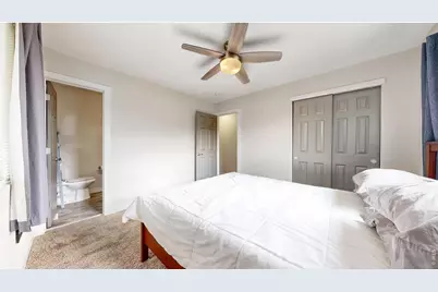 412 10th St, Fort Collins, CO 80524 - Photo 14