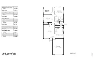412 10th St, Fort Collins, CO 80524 - Photo 38