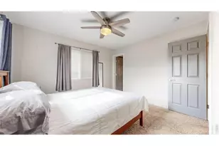 412 10th St, Fort Collins, CO 80524 - Photo 12