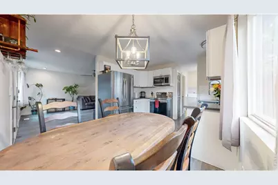 412 10th St, Fort Collins, CO 80524 - Photo 8