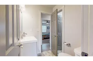 412 10th St, Fort Collins, CO 80524 - Photo 22