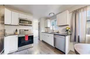 412 10th St, Fort Collins, CO 80524 - Photo 10