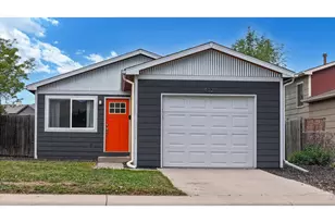 412 10th St, Fort Collins, CO 80524 - Photo 2
