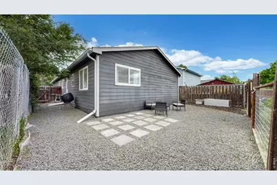 412 10th St, Fort Collins, CO 80524 - Photo 26