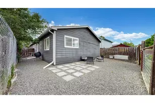 412 10th St, Fort Collins, CO 80524 - Photo 26