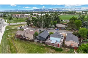 412 10th St, Fort Collins, CO 80524 - Photo 30