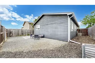 412 10th St, Fort Collins, CO 80524 - Photo 28