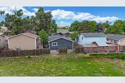 412 10th St, Fort Collins, CO 80524 - Photo 32
