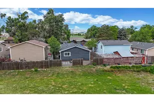 412 10th St, Fort Collins, CO 80524 - Photo 32