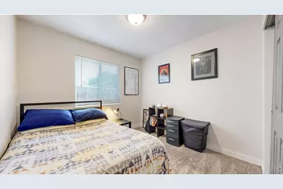 412 10th St, Fort Collins, CO 80524 - Photo 18