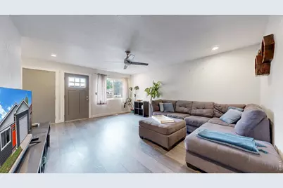 412 10th St, Fort Collins, CO 80524 - Photo 4