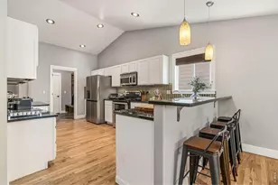 2838 Canby Way, Fort Collins, CO 80525 - Photo 6
