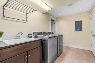 2838 Canby Way, Fort Collins, CO 80525 - Photo 28