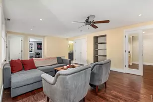 2838 Canby Way, Fort Collins, CO 80525 - Photo 24