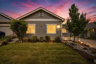2838 Canby Way, Fort Collins, CO 80525 - Photo 2