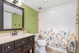 2838 Canby Way, Fort Collins, CO 80525 - Photo 26