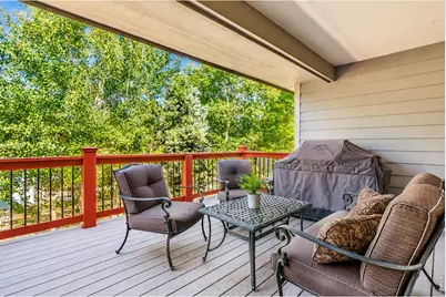 2838 Canby Way, Fort Collins, CO 80525 - Photo 10