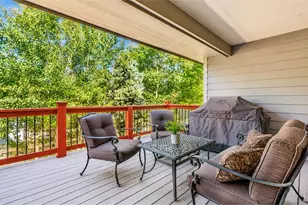 2838 Canby Way, Fort Collins, CO 80525 - Photo 10
