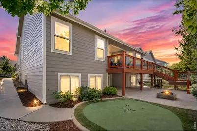 2838 Canby Way, Fort Collins, CO 80525 - Photo 32