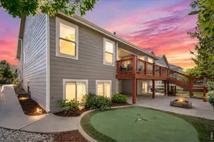 2838 Canby Way, Fort Collins, CO 80525 - Photo 32