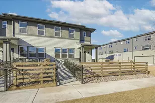 978 Nettle Ln, Fort Collins, CO 80524 - Photo 26