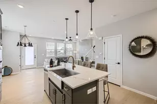 978 Nettle Ln, Fort Collins, CO 80524 - Photo 8