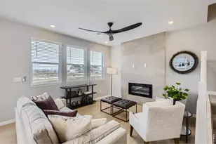 978 Nettle Ln, Fort Collins, CO 80524 - Photo 4