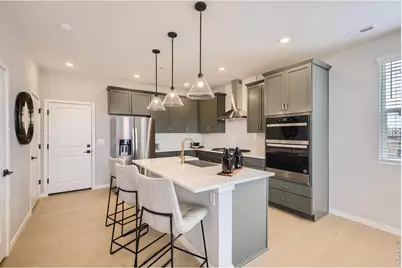 978 Nettle Ln, Fort Collins, CO 80524 - Photo 6