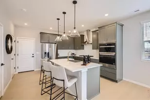 978 Nettle Ln, Fort Collins, CO 80524 - Photo 6