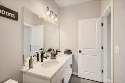 978 Nettle Ln, Fort Collins, CO 80524 - Photo 22