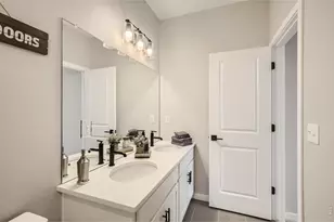 978 Nettle Ln, Fort Collins, CO 80524 - Photo 22