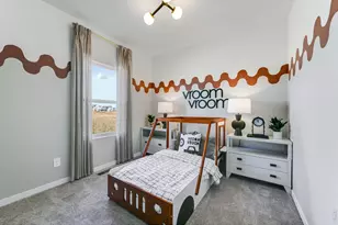 1662 Drumming Dr, Windsor, CO 80550 - Photo 12