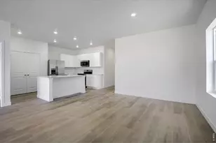 1662 Drumming Dr, Windsor, CO 80550 - Photo 6