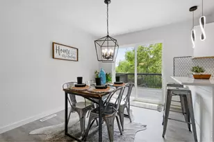 1108 Elbert Ave, Loveland, CO 80537 - Photo 10
