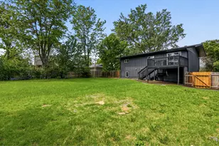 1108 Elbert Ave, Loveland, CO 80537 - Photo 42