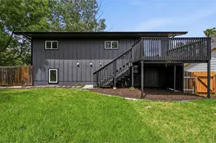 1108 Elbert Ave, Loveland, CO 80537 - Photo 44