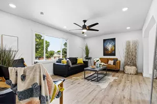 1108 Elbert Ave, Loveland, CO 80537 - Photo 4