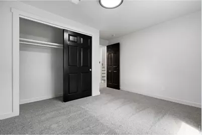 1108 Elbert Ave, Loveland, CO 80537 - Photo 34