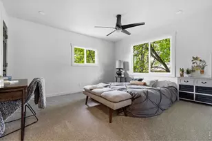 1108 Elbert Ave, Loveland, CO 80537 - Photo 22