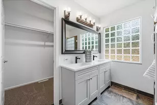 2525 50th Ave, Greeley, CO 80634 - Photo 20