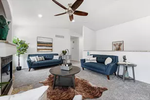 2525 50th Ave, Greeley, CO 80634 - Photo 8