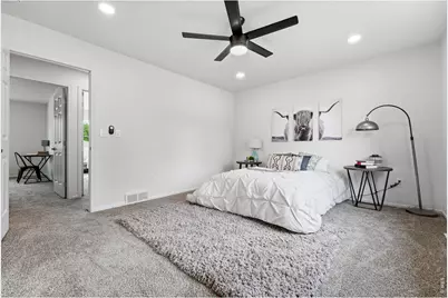 2525 50th Ave, Greeley, CO 80634 - Photo 16