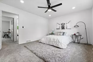 2525 50th Ave, Greeley, CO 80634 - Photo 16