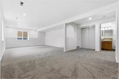 2525 50th Ave, Greeley, CO 80634 - Photo 30