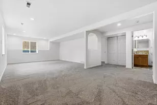 2525 50th Ave, Greeley, CO 80634 - Photo 30