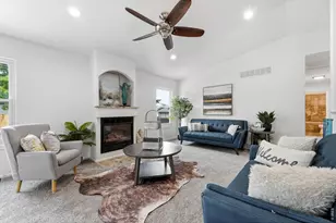 2525 50th Ave, Greeley, CO 80634 - Photo 6