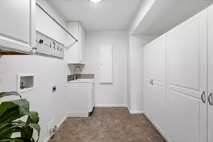2525 50th Ave, Greeley, CO 80634 - Photo 14