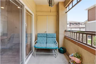 837 E 98th Ave #407, Thornton, CO 80229 - Photo 12
